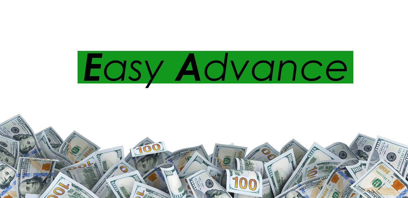 easy advance